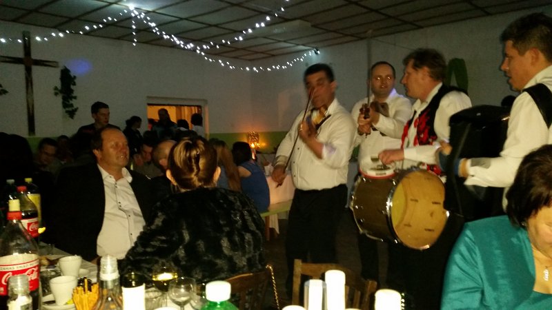 Silvester 2014  35.jpg